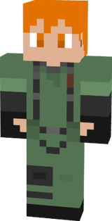 lvoa_skin_01