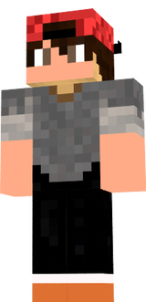 Alex
