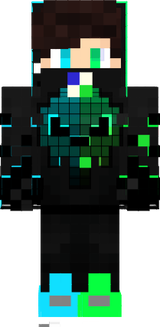 efegzkra2