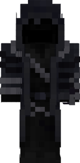 ad