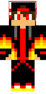 yyy