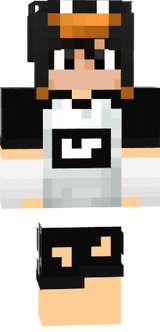 TheNazer