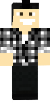 fdf