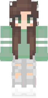 minecraft.skin