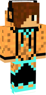 PlusMCPKBPK
