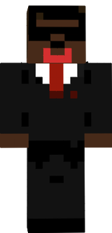 fgdfg