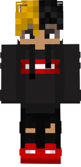 LEXO