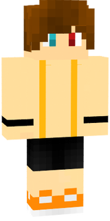GereksizOda
