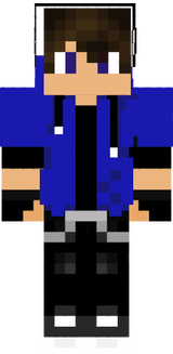 mohamed