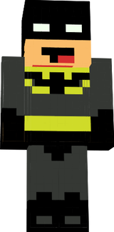 Mu_Muriana