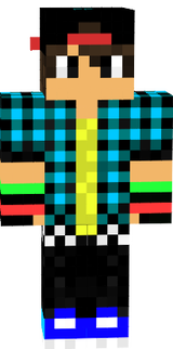 caixim_gam
