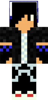 Jason