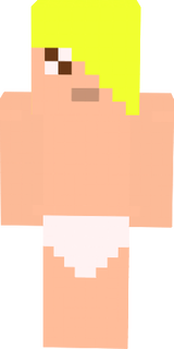 cuecão