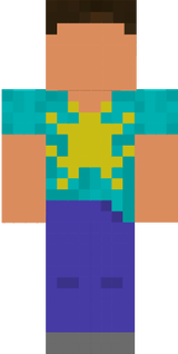 DStar Jake