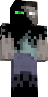 Ender Hero