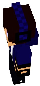 TNT17