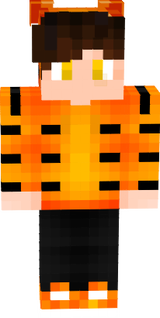 VALERIO_05