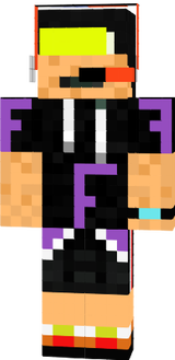 Cool Me
