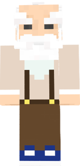 404Marzio