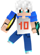 Blueshock10