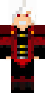 dante