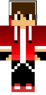 bryan1