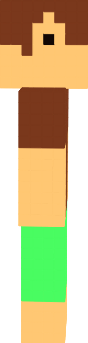 dth