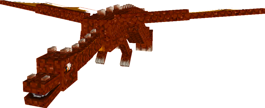 Preview of texture: minacraft