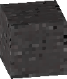 bedrock