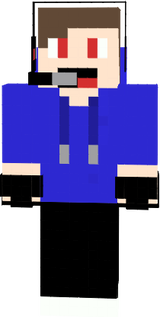 nyomi
