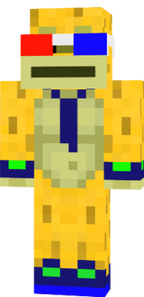 cool monky