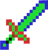 Test Buat resource pack