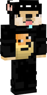 Adester