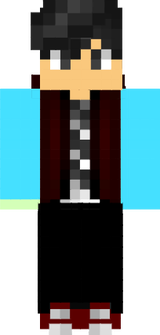kin_1