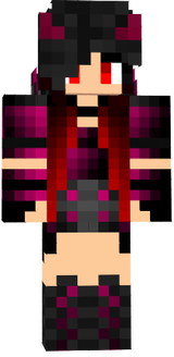 succube pat
