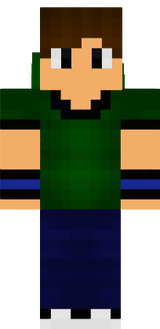 dominik