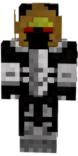 DEn