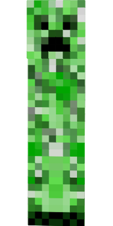 Kripper