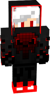 FakePhanter