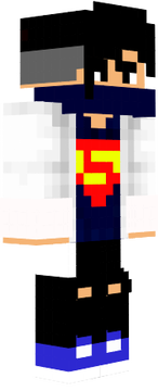 MM