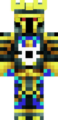 Preview of texture: каримбуз