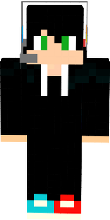 ppap