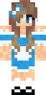 SeirraBoi