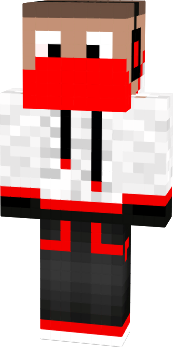 Preview of texture: Me