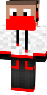 Me