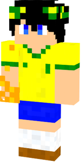 ManinhoDasRaves