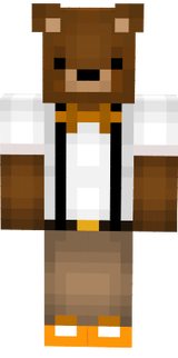фффф