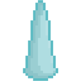 Ice Sharp