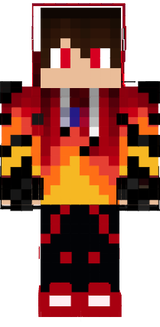 koei