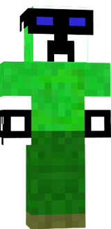 iulg